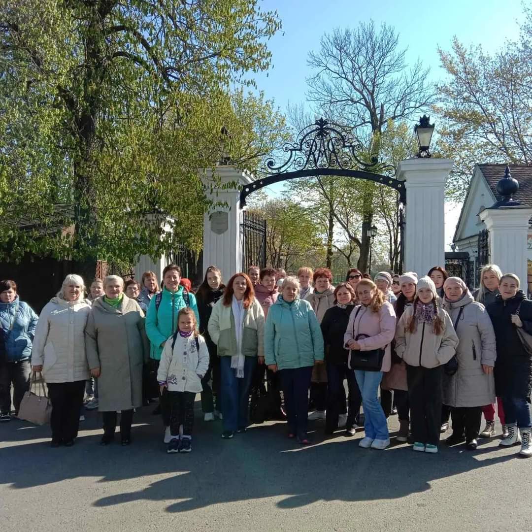 Архивы События - Страница 19 из 217 - Жодинское городское объединение  профсоюзов